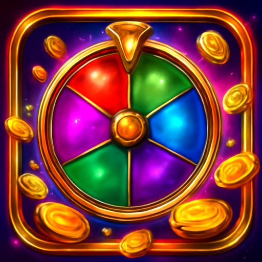 jeta7 অ্যান্ড্রয়েড ফোনে APK ইনস্টল