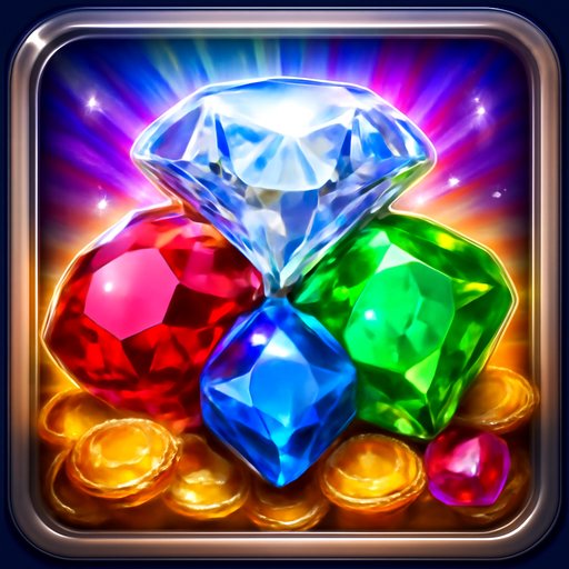 jeta7 APK ইনস্টল স্ক্রিন
