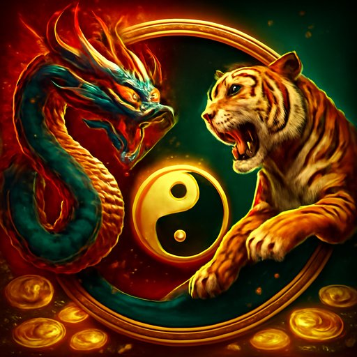jeta7 দ্রুত APK সেটআপ